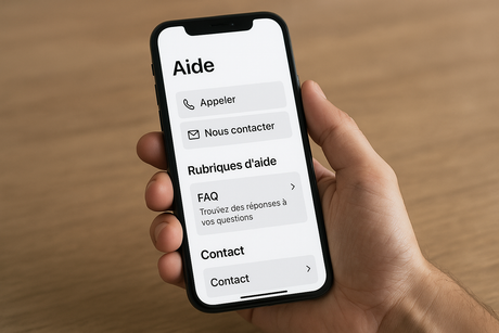 assistance-iphone-nector