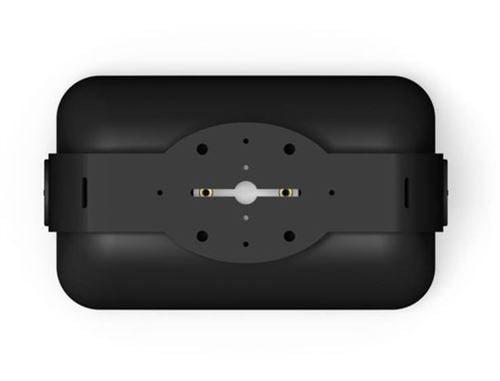 Enceinte extérieure connectée - Outdoor - Sonos