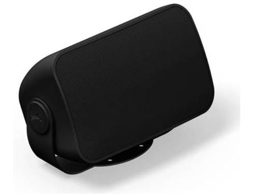 Enceinte extérieure connectée - Outdoor - Sonos - LC