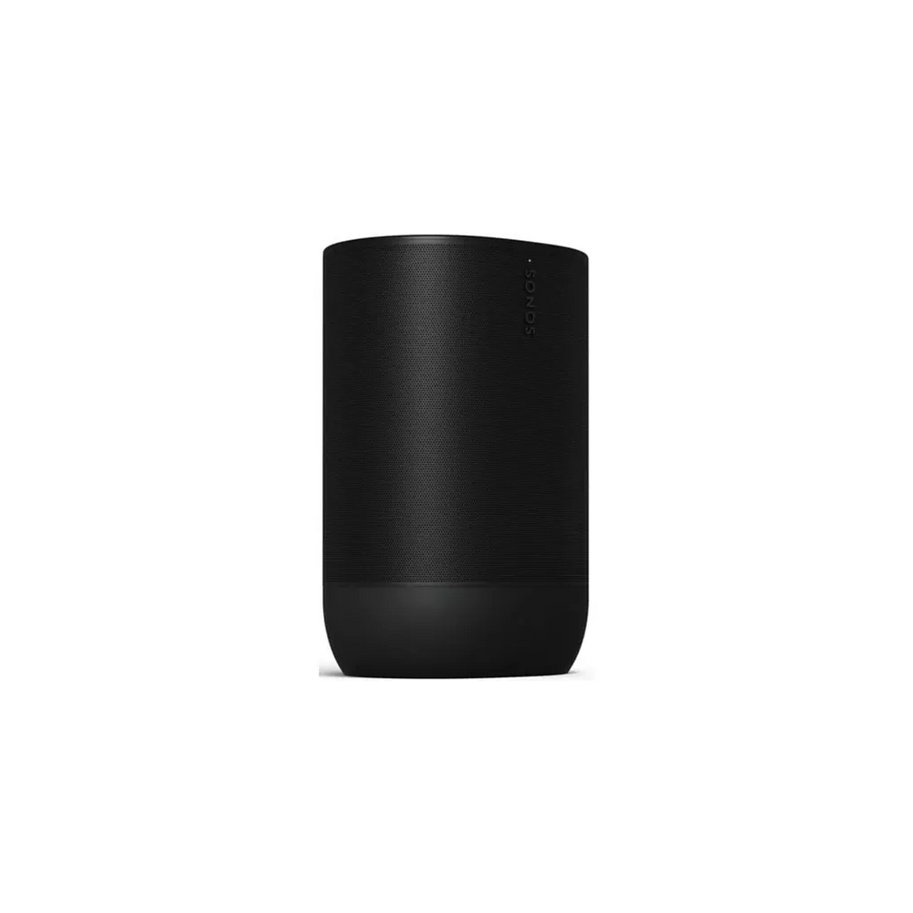 Enceinte connectée Move 2  – Sonos