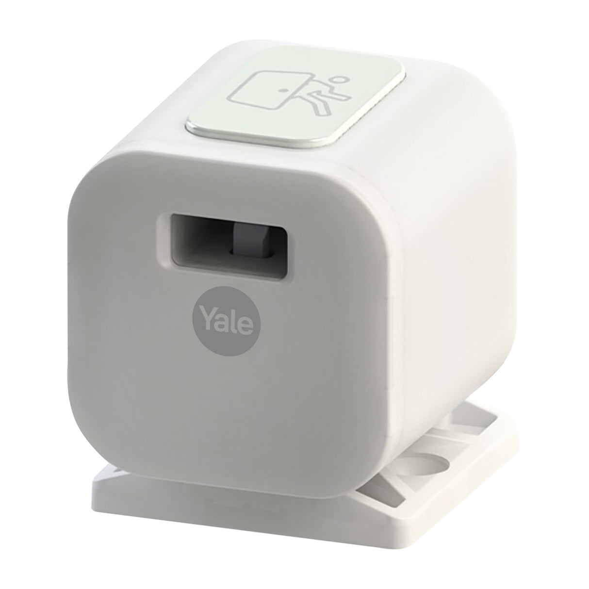 serrure connectée placard