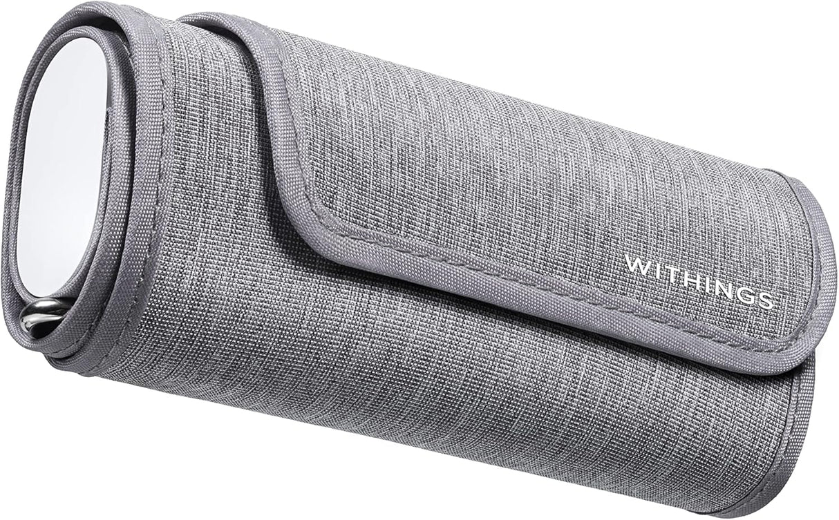 BPM Connect - Tensiomètre sans fil connecté - Withings