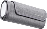 BPM Connect - Tensiomètre sans fil connecté - Withings