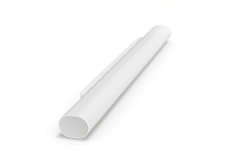 Barre de son connectée Arc Ultra – Wi-Fi Dolby Atmos Ultra – Sonos - LC