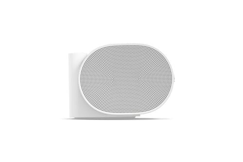 Barre de son connectée Arc Ultra – Wi-Fi Dolby Atmos Ultra – Sonos - LC