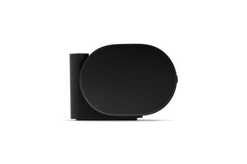 Barre de son connectée Arc Ultra – Wi-Fi Dolby Atmos Ultra – Sonos - LC