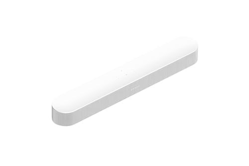 Barre de son connectée Beam Gen 2 – Wi-Fi Dolby Atmos – Sonos - LC