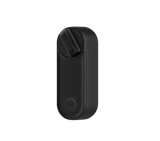 Serrure connectée Linus® Smart Lock L2 - Yale