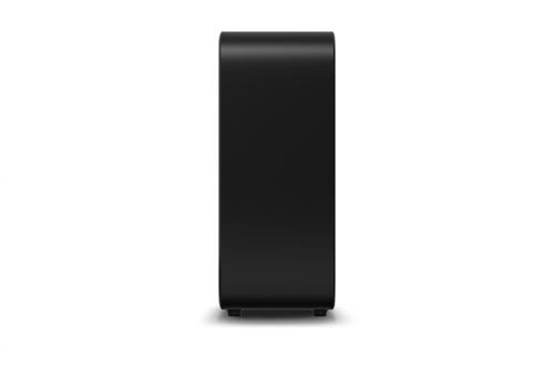 Enceinte connectée Sub 4 – Caisson de basses compact Wi-Fi – Sonos - LC