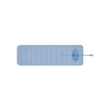 Capteur de sommeil Sleep Analyzer – Withings