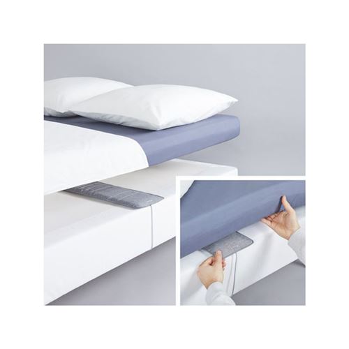 Capteur de sommeil Sleep Analyzer – Withings