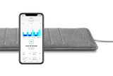 Capteur de sommeil Sleep Analyzer – Withings