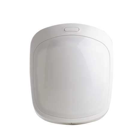 Détecteur-de-mouvement-intérieur-Delta-Dore-nector-2