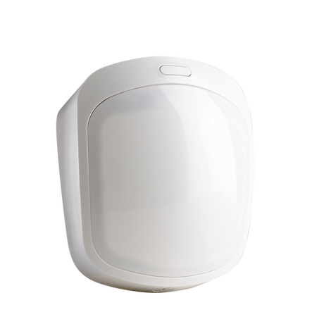Détecteur-de-mouvement-intérieur-Delta-Dore-nector