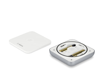 Détecteur d'inondation /de fuite ouvert