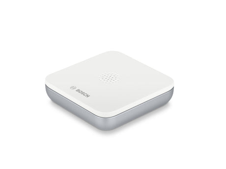 Détecteur d'inondation /de fuite gros plan