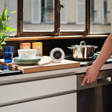 Assistant connecté - mesure et optimise la consommation d'énergie - Ecojoko