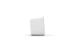 Enceinte connectée Five – sans fil Wi-fi multiroom - Sonos