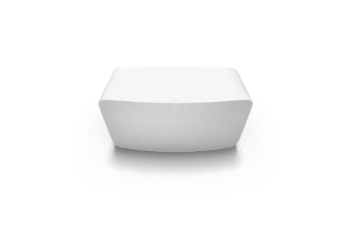 Enceinte connectée Five – sans fil Wi-fi multiroom - Sonos - LC