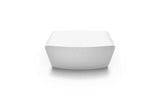 Enceinte connectée Five – sans fil Wi-fi multiroom - Sonos