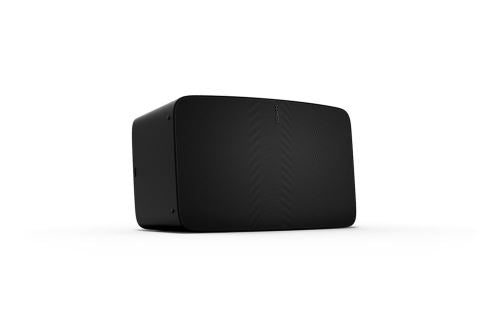 Enceinte connectée Five – sans fil Wi-fi multiroom - Sonos - LC