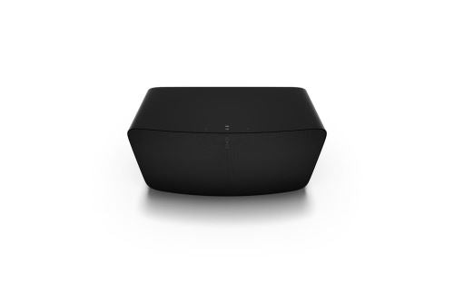 Enceinte connectée Five – sans fil Wi-fi multiroom - Sonos - LC