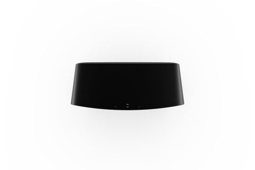 Enceinte connectée Five – sans fil Wi-fi multiroom - Sonos - LC