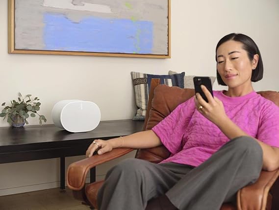 Era 300 blanc situation