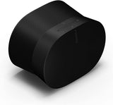Era 300 noir 2