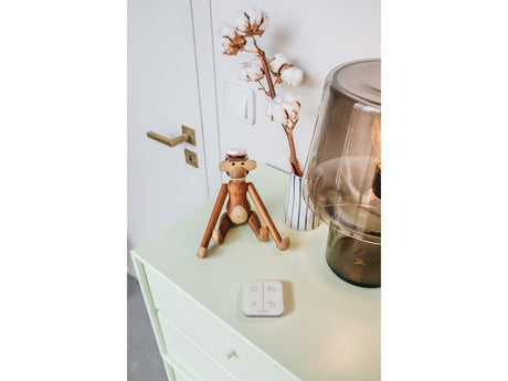 Interrupteur multifonction II sur un meuble