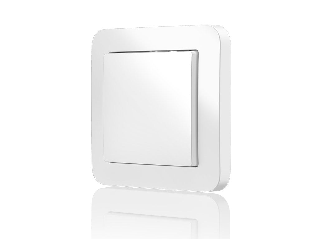 Interrupteur mural photo principale