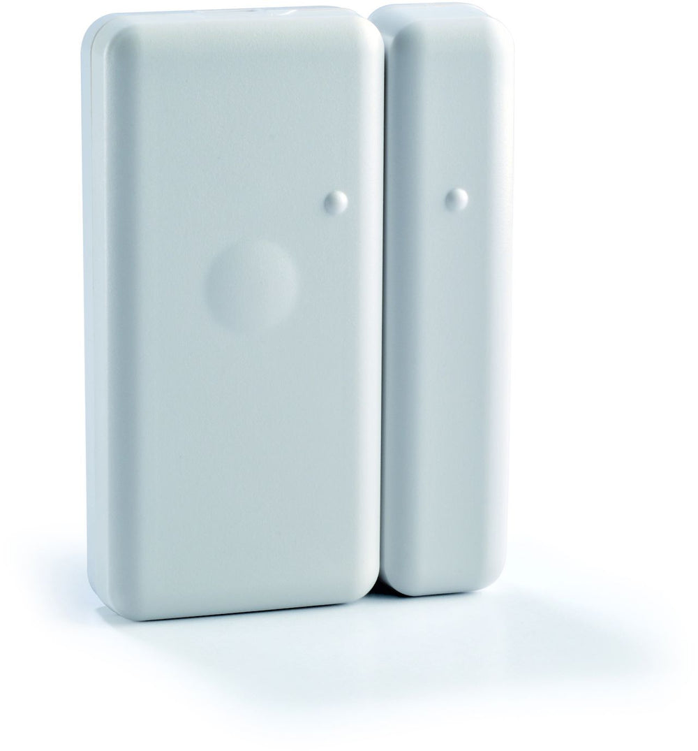 Micro-détecteur d’ouverture Tyxal+ - Delta Dore