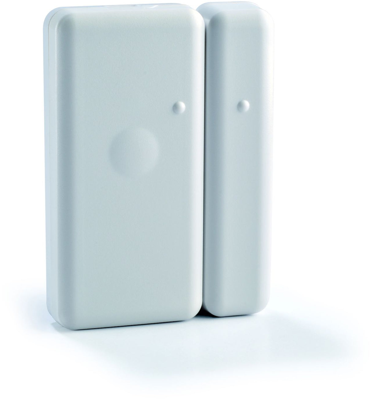 Micro-détecteur d’ouverture Tyxal+ - Delta Dore