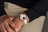 ScanWatch Light 37 mm Rose Gold - Montre connectée – Withings