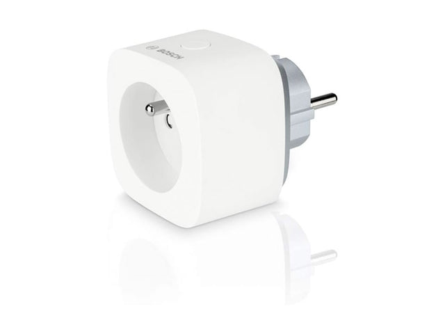 Prise connectée Matter photo principale