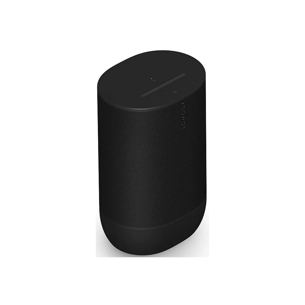 Sonos Move 2 noir