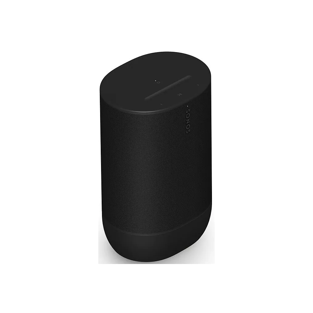 Sonos Move 2 noir