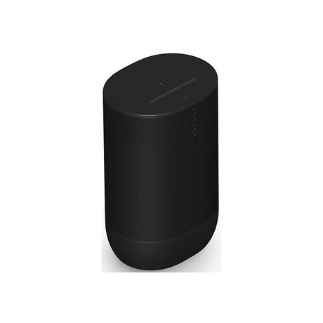 Sonos Move 2 noir
