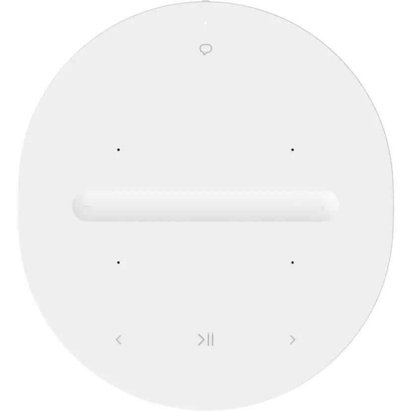 Enceinte connectée Era 100 - Sonos