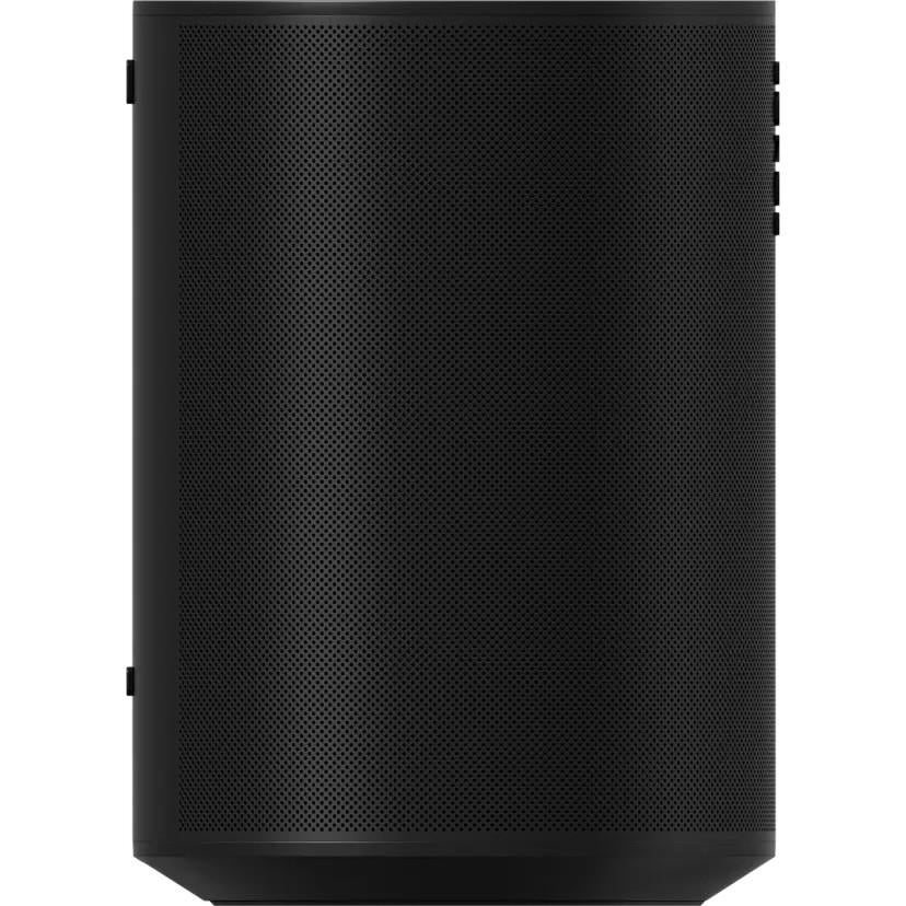 Enceinte connectée Era 100 - Sonos
