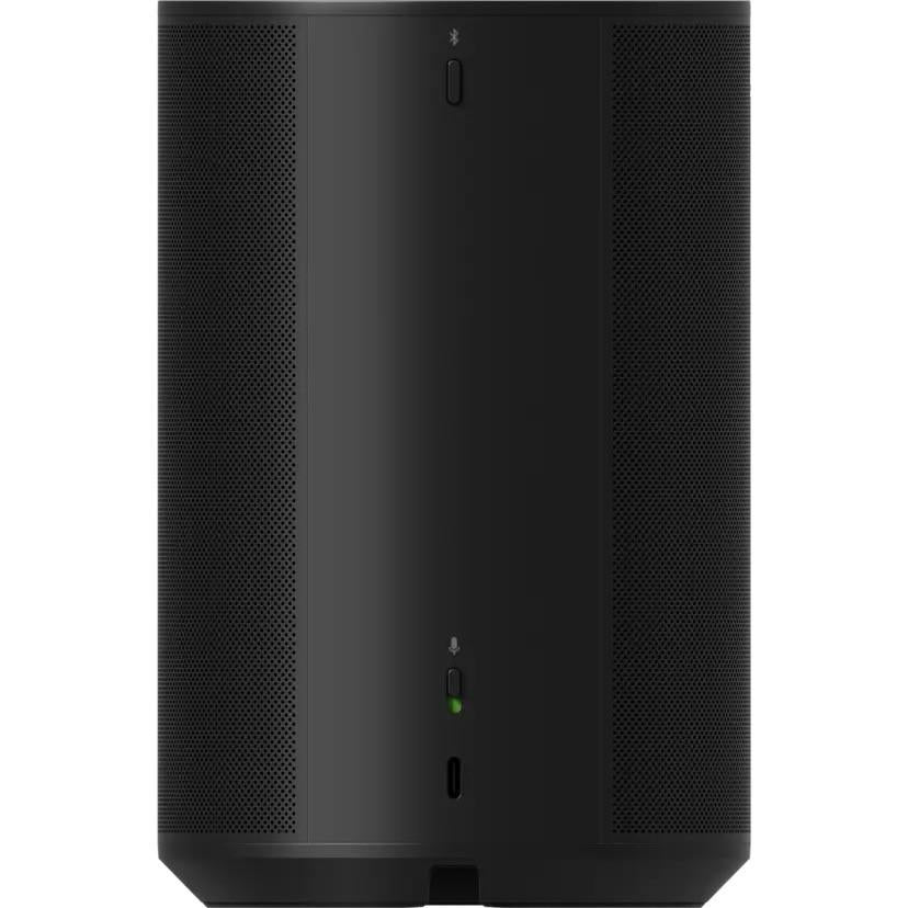 Enceinte connectée Era 100 - Sonos