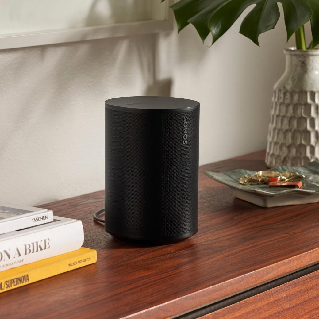 Enceinte connectée Era 100 - Sonos