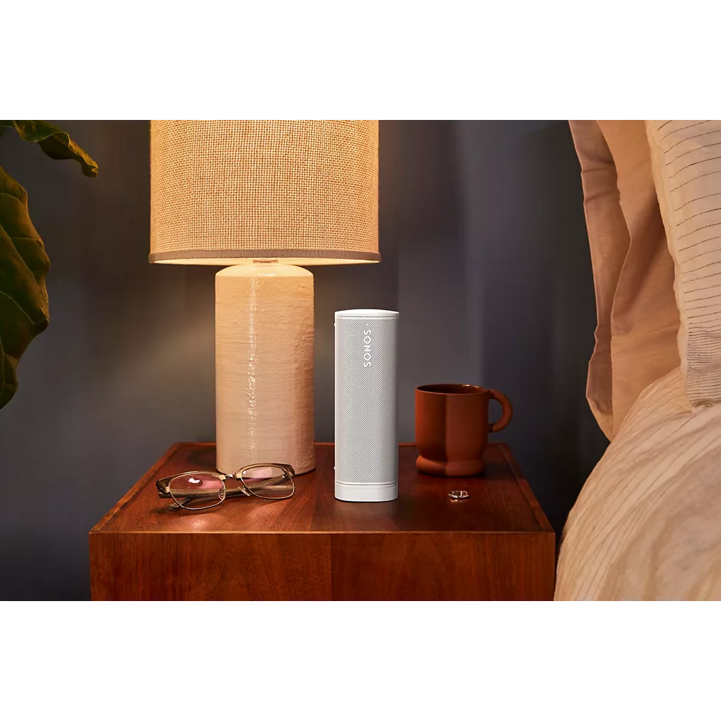 Sonos_Roam_2_blanc