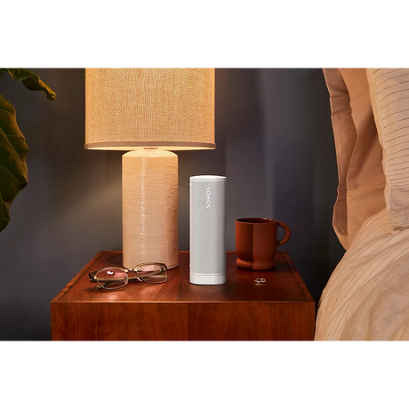 Sonos_Roam_2_blanc
