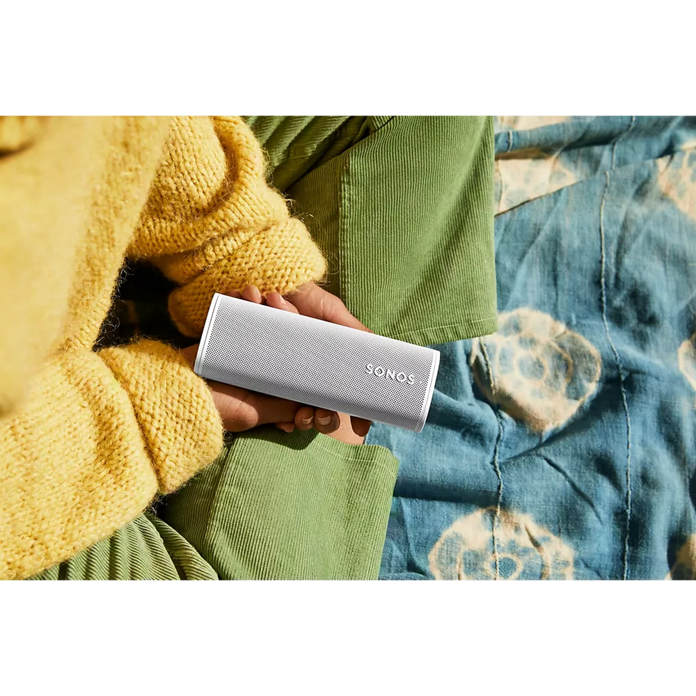 Sonos_Roam_2_blanc 2
