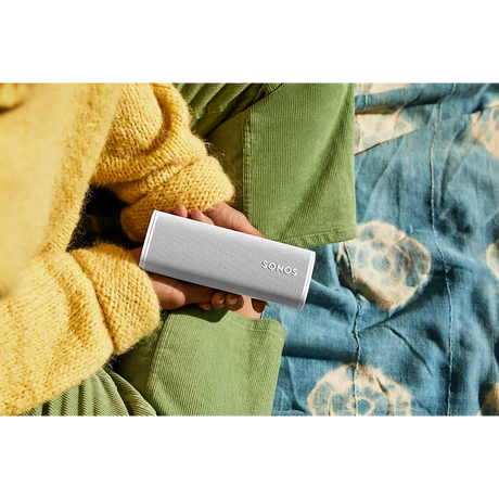 Sonos_Roam_2_blanc 2