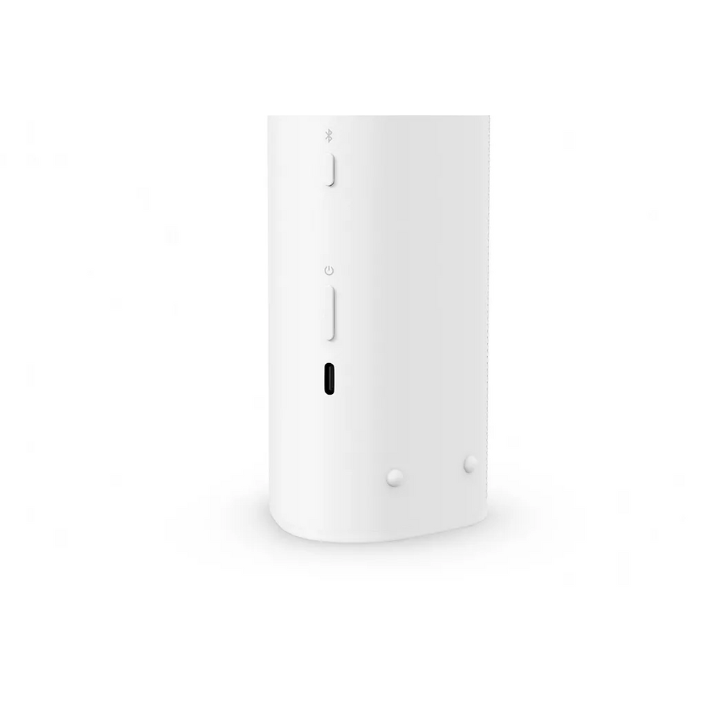 Sonos_Roam_2_blanc dos
