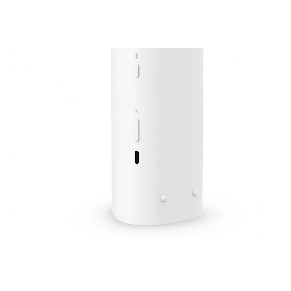 Sonos_Roam_2_blanc dos