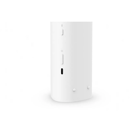 Sonos_Roam_2_blanc dos