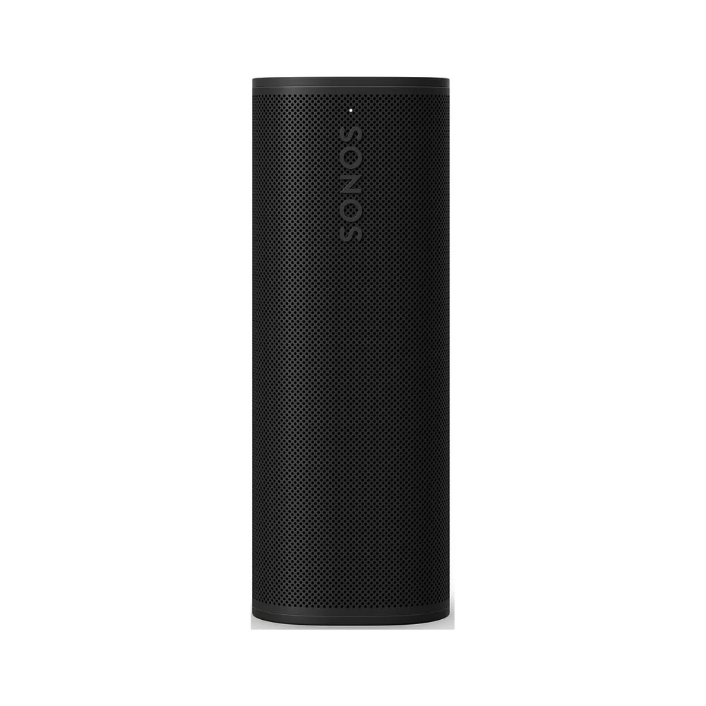 Sonos Roam 2  noir